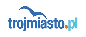 Trojmiasto.pl